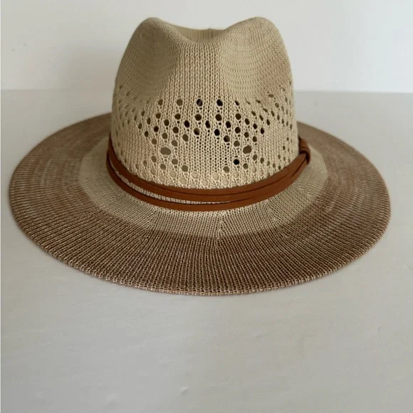 marcus adler new york | Accessories | Marcus Adler New York  display picture 2